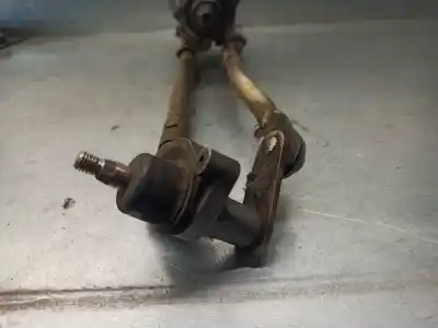 Second-hand car spare part front windshield wiper motor for saab 900 berlina 2.0 cat oem iam references 1591008832  