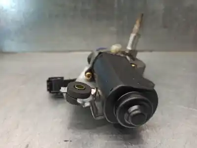 Second-hand car spare part rear windshield wiper motor for saab 900 berlina 2.0 cat oem iam references 4240677  1591008950