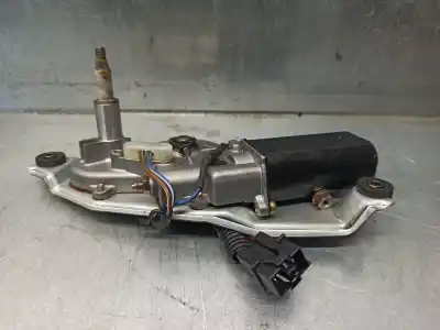 Second-hand car spare part rear windshield wiper motor for saab 900 berlina 2.0 cat oem iam references 4240677  1591008950