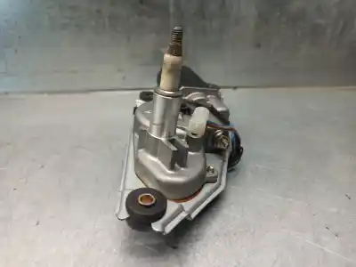 Second-hand car spare part rear windshield wiper motor for saab 900 berlina 2.0 cat oem iam references 4240677  1591008950