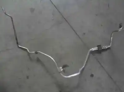 Second-hand car spare part AIR CONDITIONING PIPES for HYUNDAI I30 (FD)  OEM IAM references 977682R000  