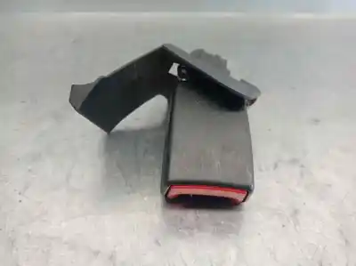 Автозапчасти б/у крюк для пояса за audi a6 avant (4f5) 2.0 16v tfsi ссылки oem iam 4f0857740d