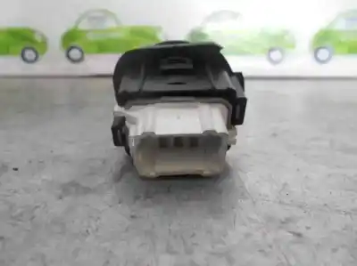 Автозапчасти б/у управление задними левыми стеклами за renault vel satis (bj0_) 3.0 dci (bj0j bj0n) ссылки oem iam   