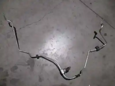 Peça sobressalente para automóvel em segunda mão tubos de ar condicionado por hyundai i30 (fd) 1.4 referências oem iam 977682r000