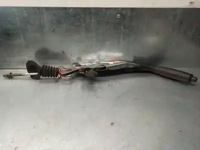 Peça sobressalente para automóvel em segunda mão alavanca de travão de mão por saab 900 berlina 2.0 cat referências oem iam   1196