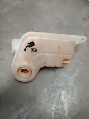 Автозапчасти б/у расширительный депозит за audi a6 avant (4f5) 2.0 16v tfsi ссылки oem iam 4f0121403g