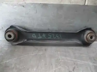 Автозапчастина б/у верхній задній правий рычаг підвіски для subaru legacy berl. b13 (bl) 3.0 r se посилання на oem iam 20250ae000  
