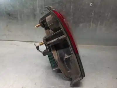Peça sobressalente para automóvel em segunda mão farolim traseiro direito por saab 900 berlina 2.0 cat referências oem iam 4448569  
