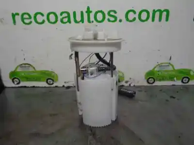 Pezzo di ricambio per auto di seconda mano sensore di livello del carburante per ford focus lim. 1.0 ecoboost cat riferimenti oem iam bv619h307jd