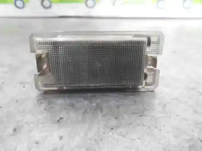 Автозапчастина б/у реєстрація пілот для renault vel satis (bj0_) 3.0 dci (bj0j bj0n) посилання на oem iam 7700771935