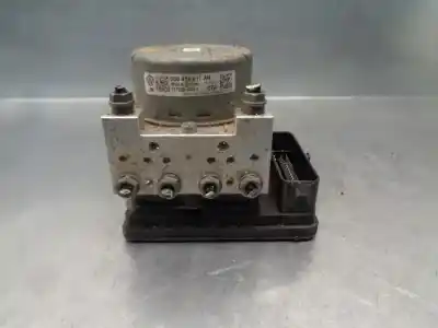 Peça sobressalente para automóvel em segunda mão abs por seat leon (5f1) 1.6 tdi referências oem iam 5q0614517ar