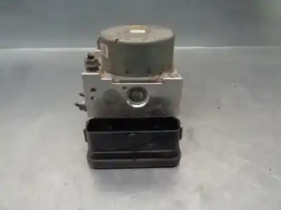 Peça sobressalente para automóvel em segunda mão abs por seat leon (5f1) 1.6 tdi referências oem iam 5q0614517ar  10022009024