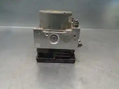 Peça sobressalente para automóvel em segunda mão abs por seat leon (5f1) 1.6 tdi referências oem iam 5q0614517ar  10022009024