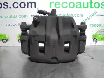 Second-hand car spare part FRONT RIGHT BRAKE CALIPER for HYUNDAI SANTA FE (SM)  OEM IAM references 5819026A10  BC141047