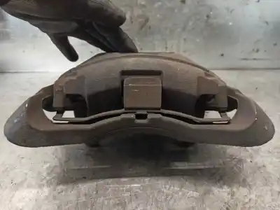 Автозапчасти б/у передний правый тормозной суппорт за audi a6 avant (4f5) 2.0 16v tfsi ссылки oem iam   