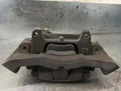 Автозапчасти б/у передний правый тормозной суппорт за audi a6 avant (4f5) 2.0 16v tfsi ссылки oem iam   