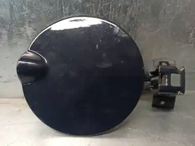 Second-hand car spare part fuel cap for saab 900 berlina 2.0 cat oem iam references 