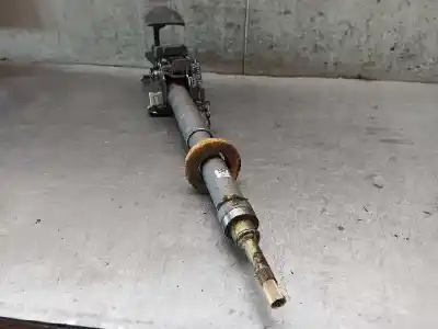 Автозапчасти б/у рулевая колонка за subaru legacy berl. b13 (bl) 3.0 r se ссылки oem iam 34500ag130  