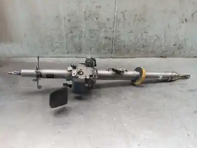 Автозапчасти б/у рулевая колонка за subaru legacy berl. b13 (bl) 3.0 r se ссылки oem iam 34500ag130  