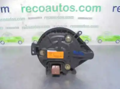 Second-hand car spare part heater blower motor for audi a4 berlina (8e) 1.8 20v turbo oem iam references 8e1820021e  983692c