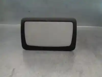 Автозапчасти б/у внутренний свет за audi a6 avant (4f5) 2.0 16v tfsi ссылки oem iam 4l0947123