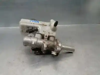 Peça sobressalente para automóvel em segunda mão bomba de travões por seat leon (5f1) 1.6 tdi referências oem iam 5q1614019r