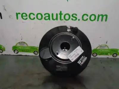 Pezzo di ricambio per auto di seconda mano servo freio per ford focus lim. 1.0 ecoboost cat riferimenti oem iam dv612b195sd