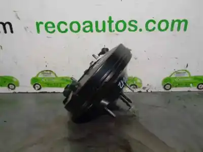 Peça sobressalente para automóvel em segunda mão servo freio por ford focus lim. 1.0 ecoboost cat referências oem iam dv612b195sd  