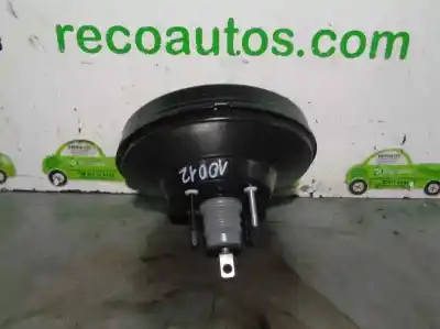 Peça sobressalente para automóvel em segunda mão servo freio por ford focus lim. 1.0 ecoboost cat referências oem iam dv612b195sd  