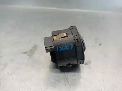 Автозапчастина б/у управління світлом для audi a6 avant (4f5) 2.0 16v tfsi посилання на oem iam 4f1941531d  