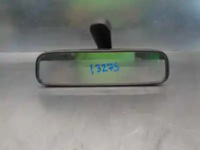 Автозапчасти б/у внутреннее зеркало за subaru legacy berl. b13 (bl) 3.0 r se ссылки oem iam 92021ag001