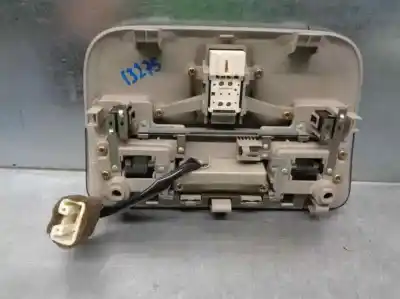 Автозапчасти б/у внутренний свет за subaru legacy berl. b13 (bl) 3.0 r se ссылки oem iam 84621ag090  