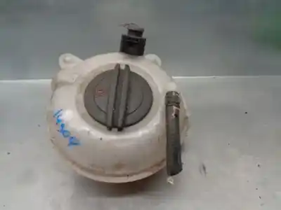 Pezzo di ricambio per auto di seconda mano CAUZIONE DI ESPANSIONE per SEAT LEON (5F1)  Riferimenti OEM IAM 5Q0121407G  