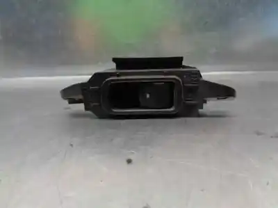 Автозапчасти б/у управление задними правыми стеклами за subaru legacy berl. b13 (bl) 3.0 r se ссылки oem iam 83071ag040