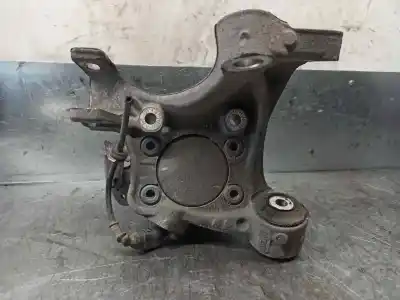 Автозапчасти б/у поворот заднего права за audi a6 avant (4f5) 2.0 16v tfsi ссылки oem iam 4f0505434h