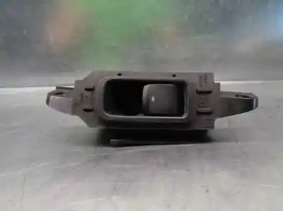 Автозапчасти б/у управление задними левыми стеклами за subaru legacy berl. b13 (bl) 3.0 r se ссылки oem iam 83071ag040
