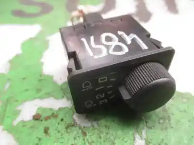 Recambio de automóvil de segunda mano de MANDO para NISSAN TERRANO/TERRANO.II (R20)  referencias OEM IAM 251900F000  