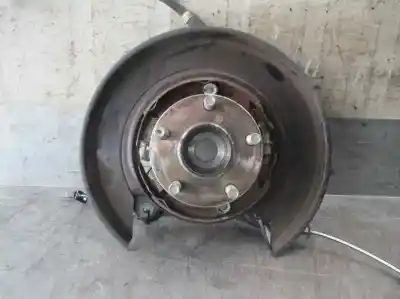 Автозапчасти б/у поворот заднего права за subaru legacy berl. b13 (bl) 3.0 r se ссылки oem iam 28473ag000