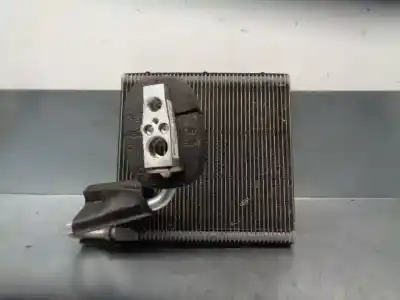 Second-hand car spare part AIR CONDITIONING EVAPORATOR for SEAT LEON (5F1)  OEM IAM references 5Q0816679B  5Q1820102D