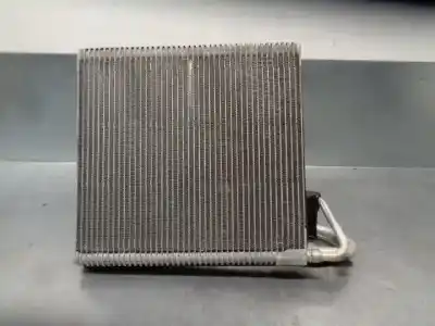 Автозапчастина б/у випарник кондиционера для seat leon (5f1) 1.6 tdi посилання на oem iam 5q0816679b  5q1820102d