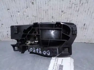 İkinci el araba yedek parçası iç ön sag kol için peugeot 308 sw i (4e_, 4h_) 1.6 hdi oem iam referansları 9660525380  9685950277