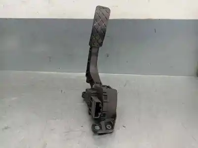 Автозапчасти б/у пotенциометр за audi a6 avant (4f5) 2.0 16v tfsi ссылки oem iam 4f1721523b