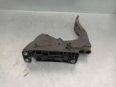 Автозапчастина б/у пotенціометр для audi a6 avant (4f5) 2.0 16v tfsi посилання на oem iam 4f1721523b  6pv00898407