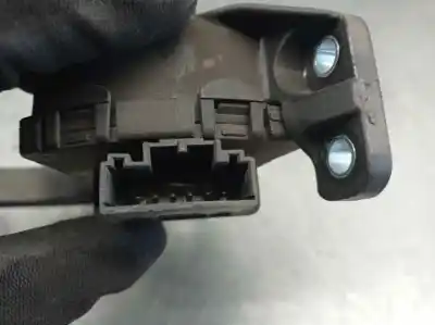 Автозапчастина б/у пotенціометр для audi a6 avant (4f5) 2.0 16v tfsi посилання на oem iam 4f1721523b  6pv00898407