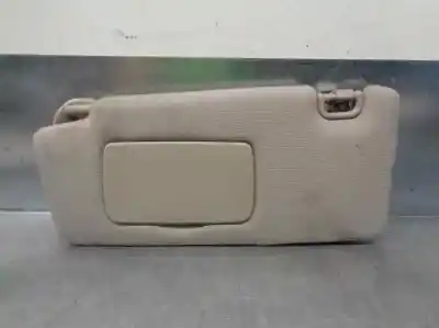 Автозапчасти б/у левая зона за subaru legacy berl. b13 (bl) 3.0 r se ссылки oem iam 92011ag072or