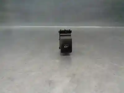 Peça sobressalente para automóvel em segunda mão botão / interruptor elevador vidro traseiro direito por seat leon (5f1) 1.6 tdi referências oem iam 5g0959855q