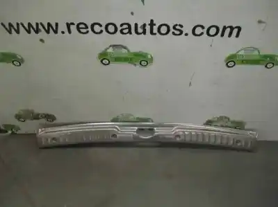 Pezzo di ricambio per auto di seconda mano modanatura posteriore per peugeot 308 sw i (4e_, 4h_) 1.6 hdi riferimenti oem iam 