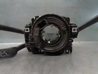 Автозапчасти б/у управление светом за seat leon (5f1) 1.6 tdi ссылки oem iam 5q0953507mg  6q0953513ae