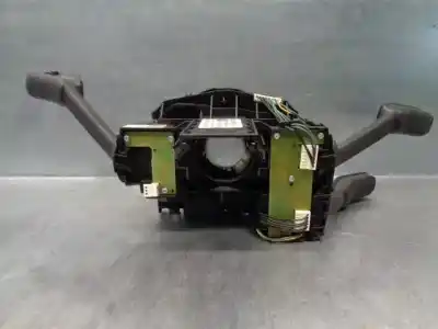 Автозапчасти б/у управление светом за seat leon (5f1) 1.6 tdi ссылки oem iam 5q0953507mg  6q0953513ae