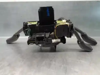 Автозапчасти б/у управление светом за seat leon (5f1) 1.6 tdi ссылки oem iam 5q0953507mg  6q0953513ae